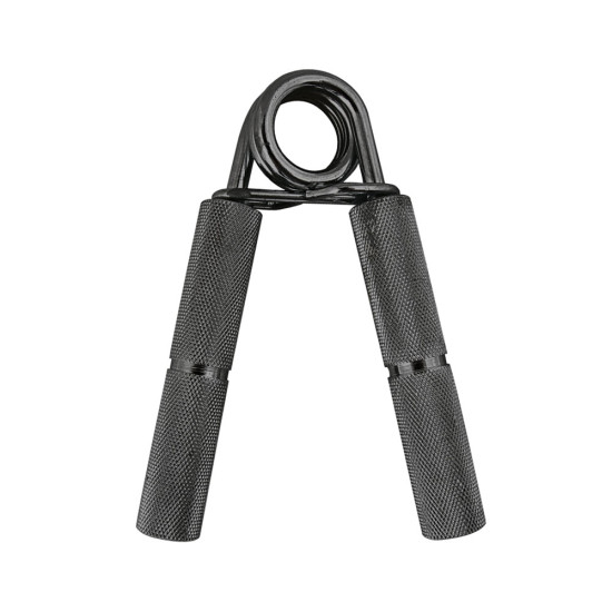 Spokey Clamp II Ταναλάκι χεριών